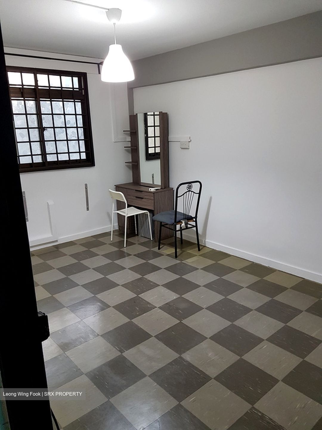 Blk 90 Commonwealth 16 (Queenstown), HDB 3 Rooms #308322091